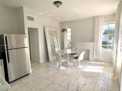 801 8th St #206, Miami Beach, FL, 33139