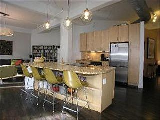 2nd image of 124 W Polk St APT 702