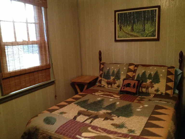 36 Woodland Way #HOUSE — Photo 16