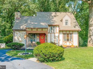 119 Gleaves Rd, Springfield, PA 19064