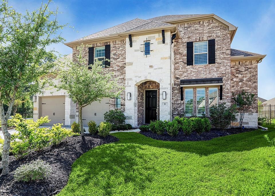 1st image of 16 Alamito Canyon Pl