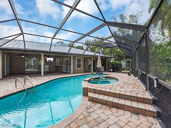 4th image of 27240 Barbarosa St