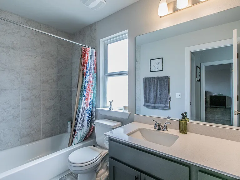 173 Riverhill Dr — Photo 16