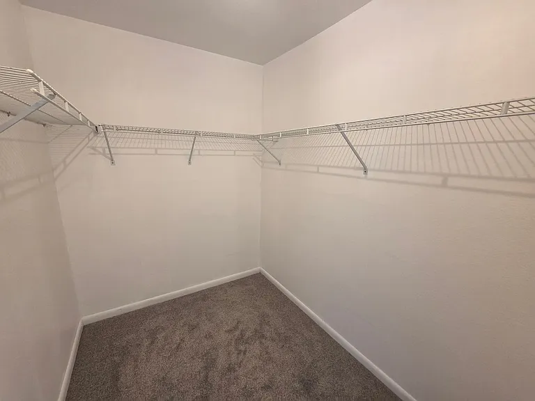 1357 Churchill Cir #G-202 — Photo 25