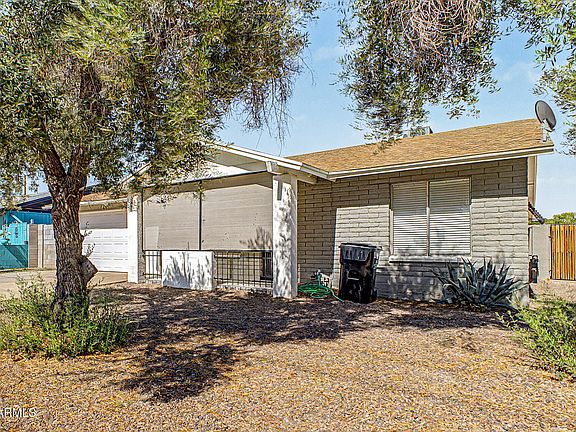 5th image of 10401 N 43RD Avenue