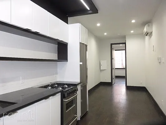 Rented by Rennit Inc. | media 4