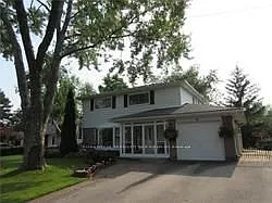 54 Roberts Cres Photo 1 54 Roberts Cres Photo 1