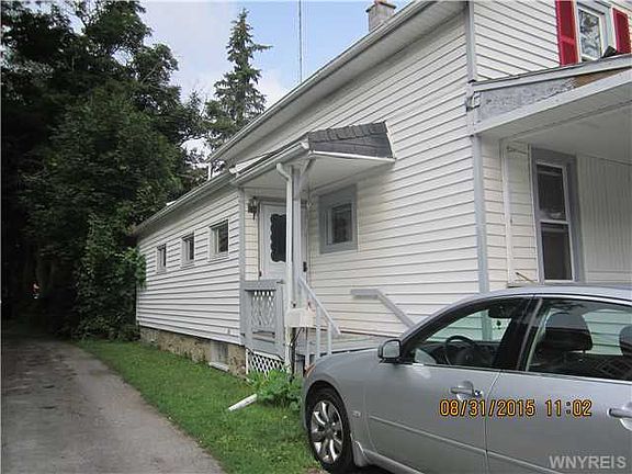 2nd image of 57 Washington St