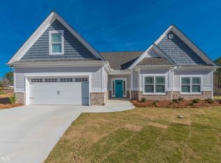 412 Katherine Ct, Monroe, GA 30655