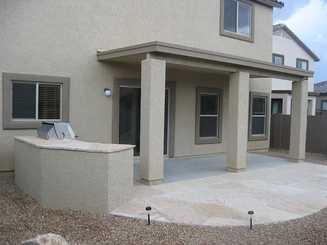 766 W Via De Gala — Photo 8