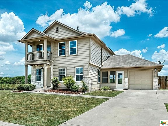 3rd image of 103 McCoy Ln
