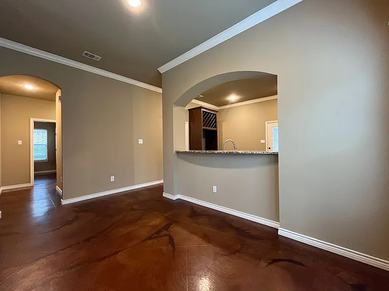 3124 Silver Saddle Dr — Photo 6