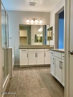 4th image of 17288 W LARKSPUR Drive