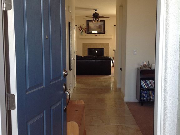 2nd image of 1061 Jewelflower St
