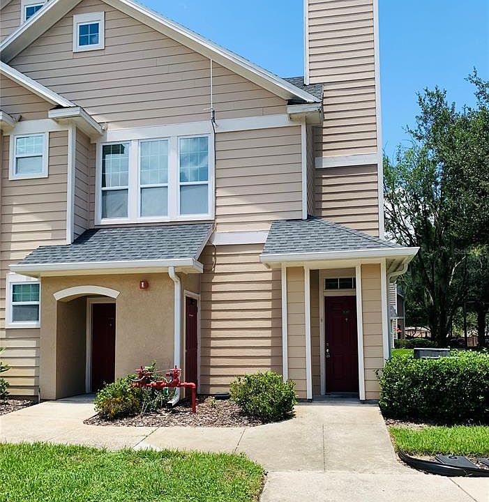 1st image of 1980 Erving Cir APT 107