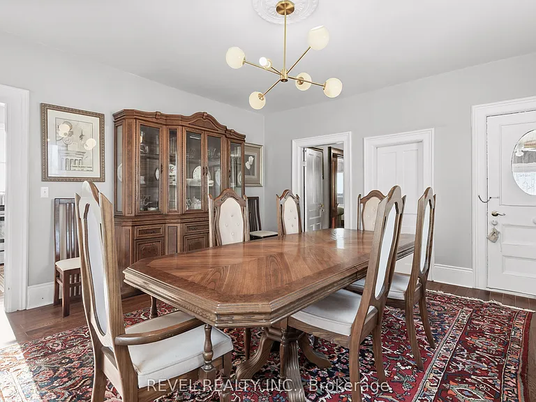 1804 Sturgeon Rd — Photo 7