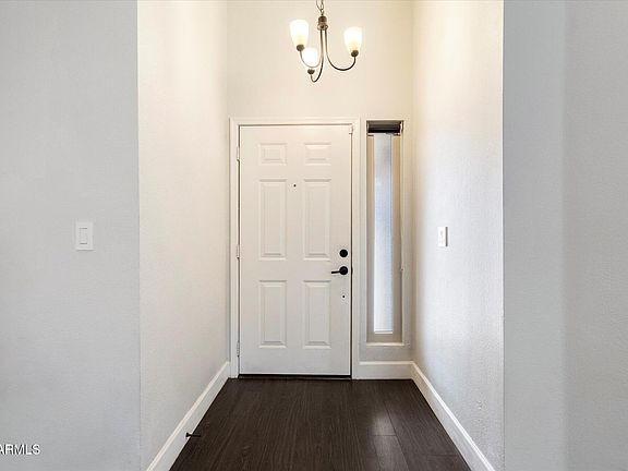 2nd image of 15764 W SHILOH Avenue