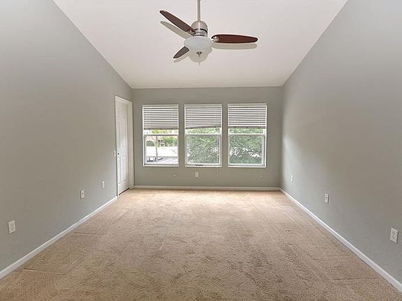 5th image of 3562 Shallot Dr Unit 102