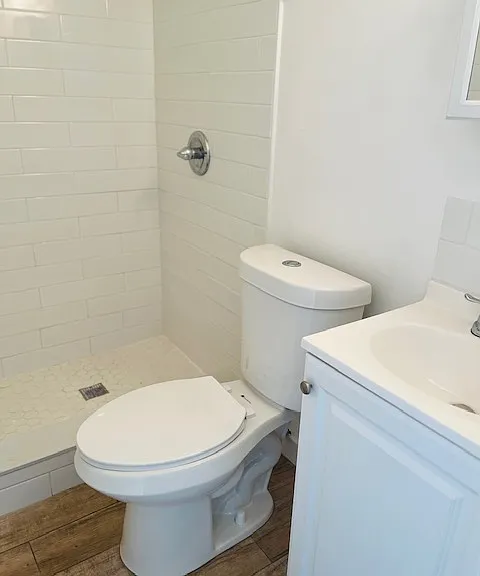 2975 SW 2nd St #2 — Photo 9