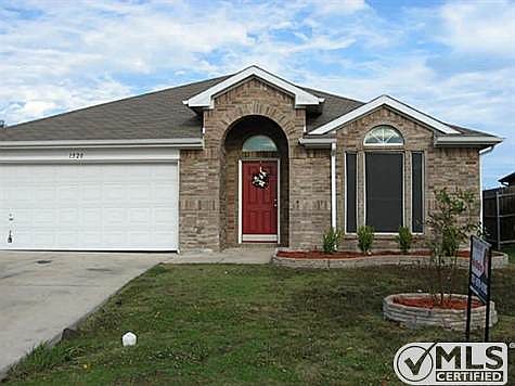 1st image of 1520 Bob Dr