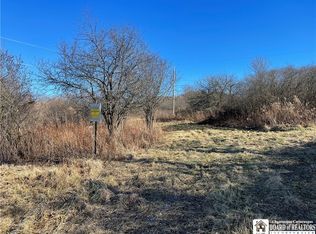 0 Dutch Hill Rd #10, Caneadea, NY 14717