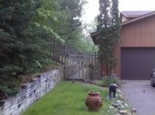 108 Forest Rd, Marquette, MI 49855