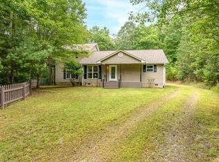 35 Burkensmyth Ln, Blairsville, GA 30512