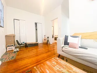 Rented by RealTegrity NY LLC