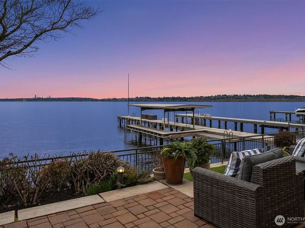 137 Lake Avenue W, Kirkland, WA 98033