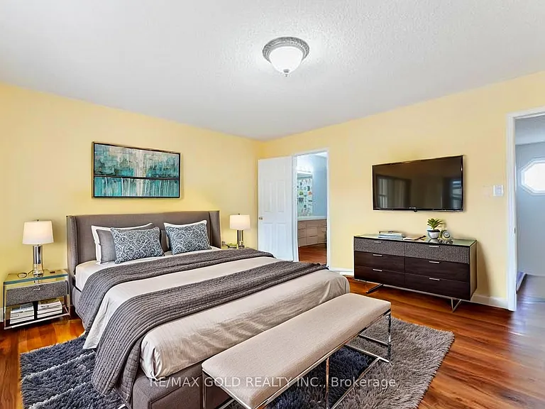 5352 Bushelgrove Cir — Photo 14