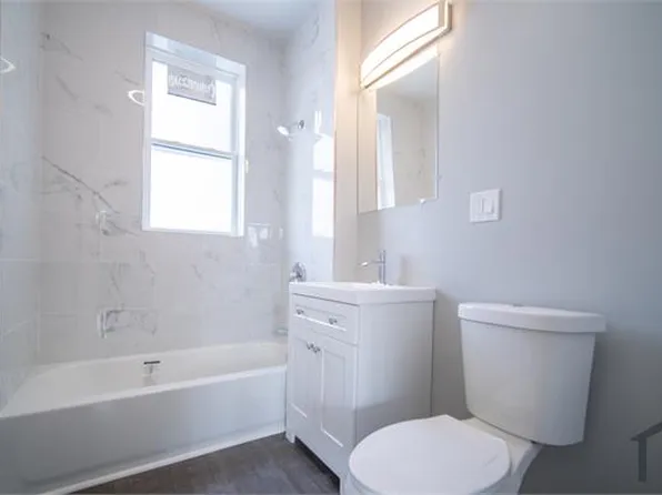 908 W 68th St #1, Chicago, IL 60621