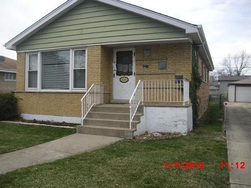 1st image of 14340 S Blaine Ave