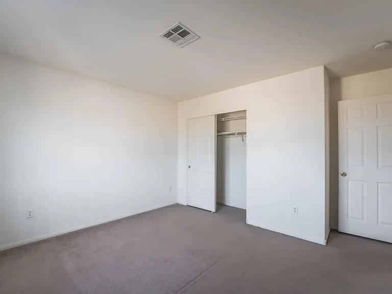 9142 Honey Maple Ave — Photo 25
