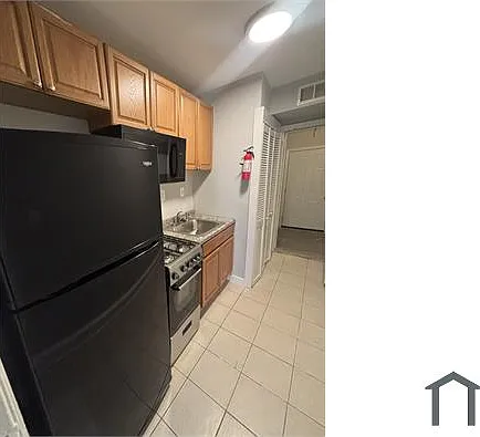 2820 Pomeroy Rd SE — Photo 7