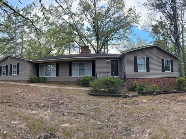 3115 N Hills Blvd, Corinth, MS 38834
