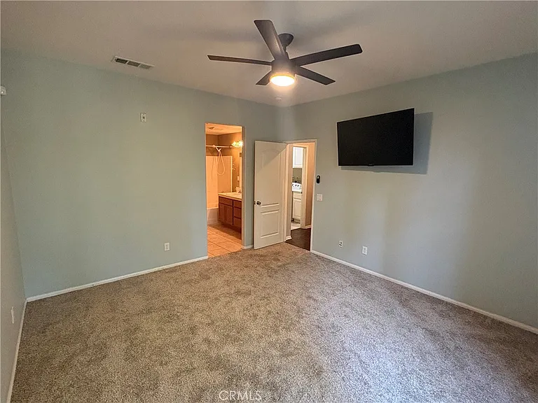 29130 Portland Ct — Photo 24