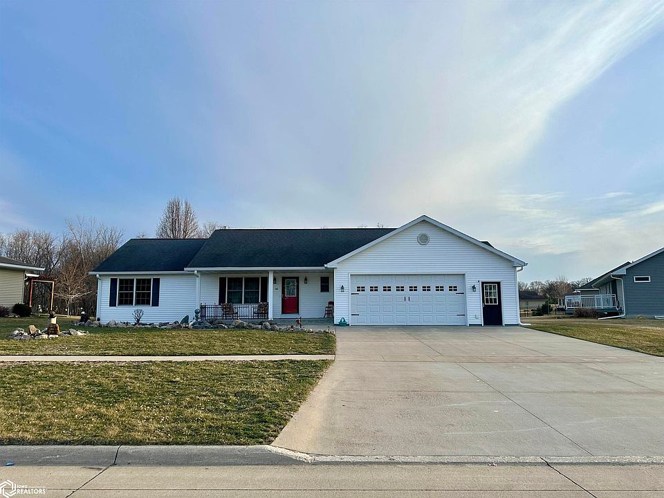1st image of 1405 Lincoln Ct