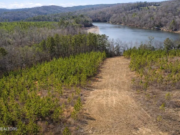 Saddleback Dr, Vonore, TN 37885