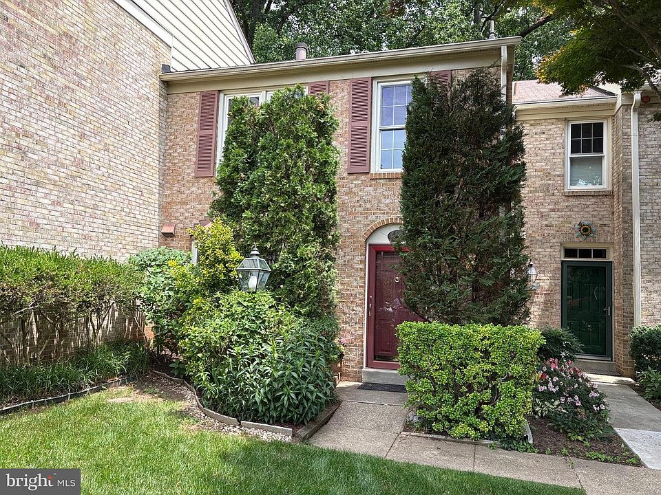 1st image of 2459 McCormick Rd