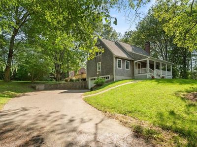 1 Cleo Ct, Westerly, RI, 02891