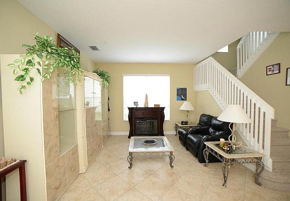 Home For Sale In Canyon Isles