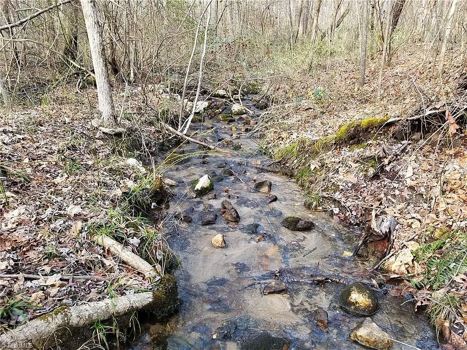 1st image of 00 Millersville Rd