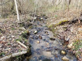 00 Millersville Rd, Taylorsville, NC 28681