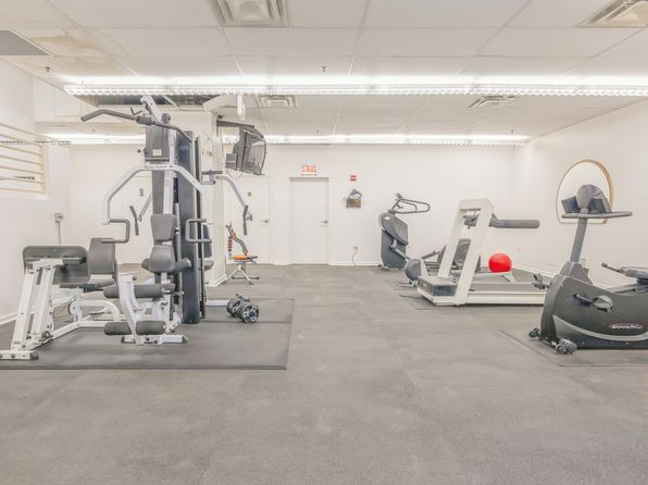 6 E Monroe St APT 601, Chicago, IL 60603