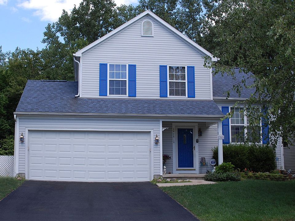1st image of 796 Windy Hill Ln