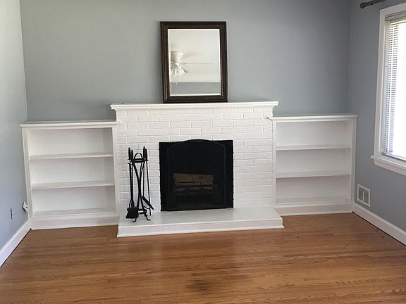4th image of 5002 Lila Ave