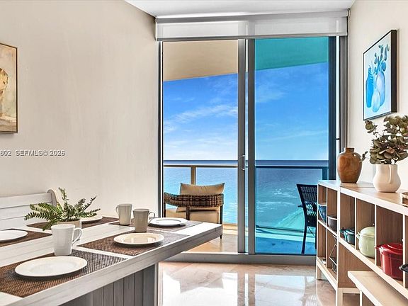 5th image of 3101 S Ocean Dr APT 2307