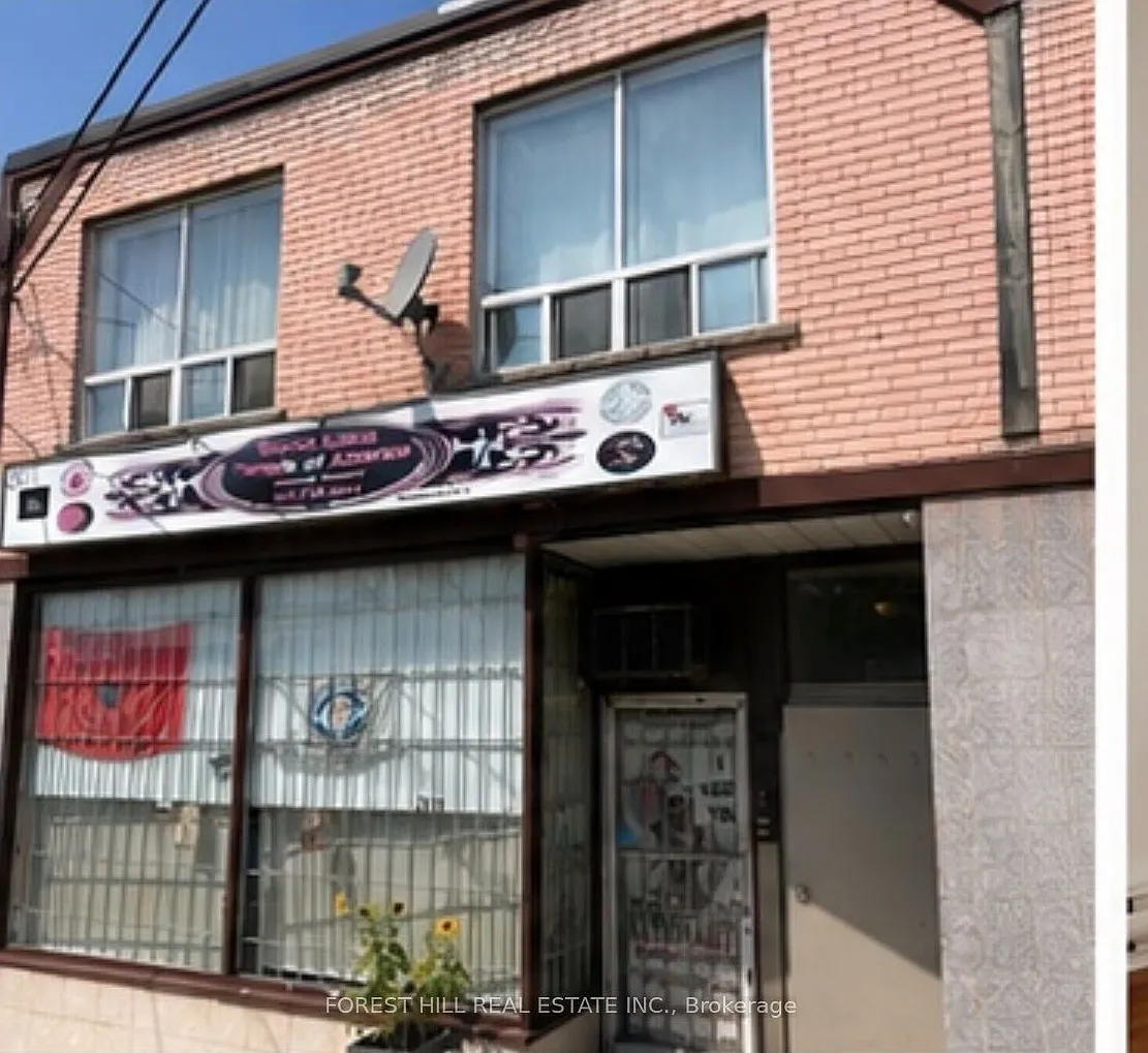 2 bed, $1,550 — Photo 1