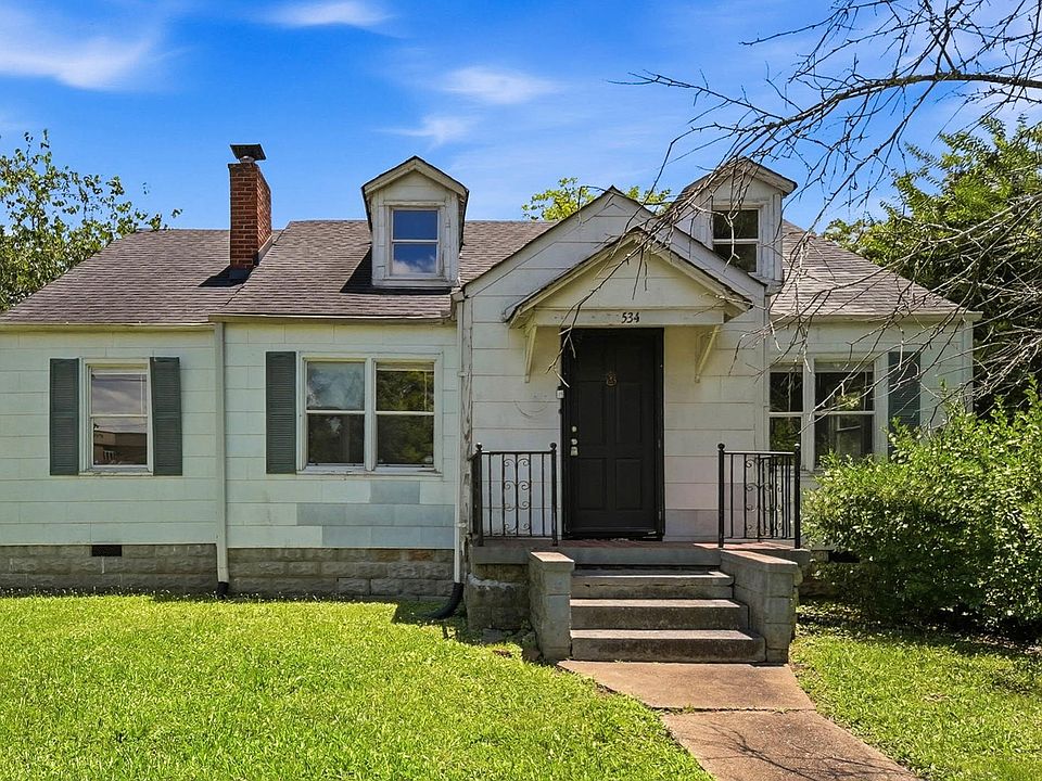 1st image of 534 Derby St