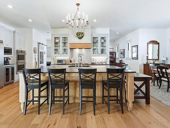 4th image of 2191 W Baseline Rd